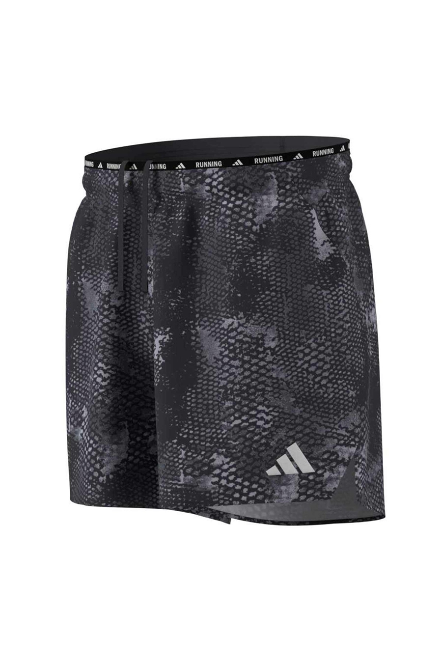 adidas Erkek Şort /// SAP M SHO KG0471