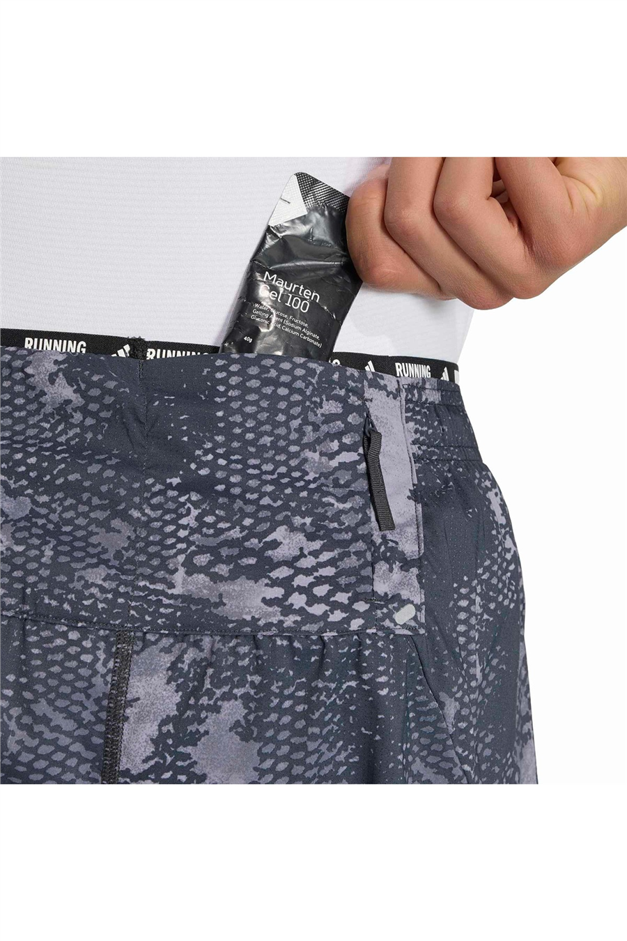 adidas Erkek Şort /// SAP M SHO KG0471
