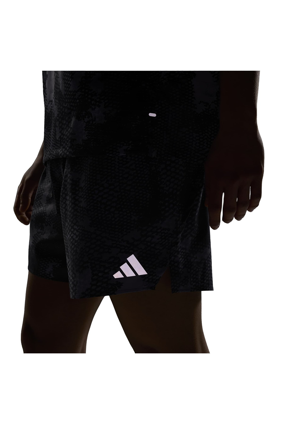 adidas Erkek Şort /// SAP M SHO KG0471