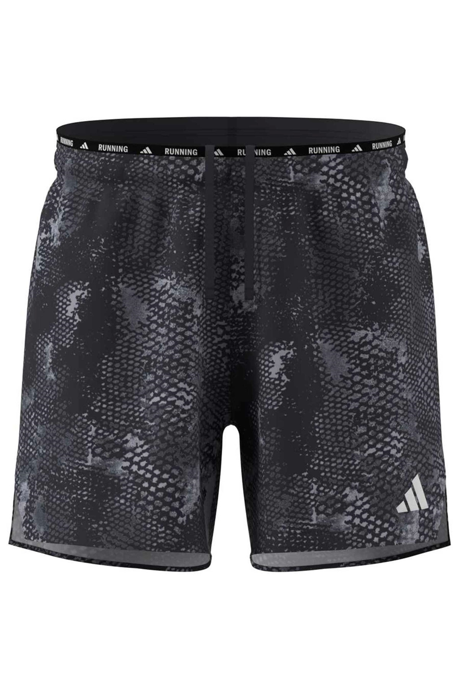 adidas Erkek Şort /// SAP M SHO KG0471