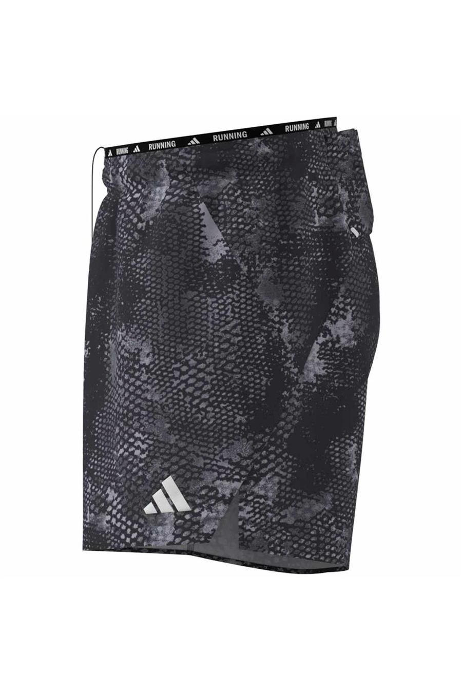 adidas Erkek Şort /// SAP M SHO KG0471