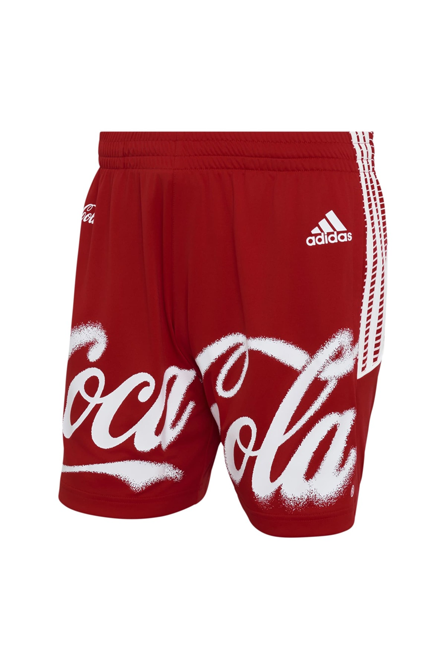 adidas Erkek  Şort  Şort CCTG SHORT KY2102