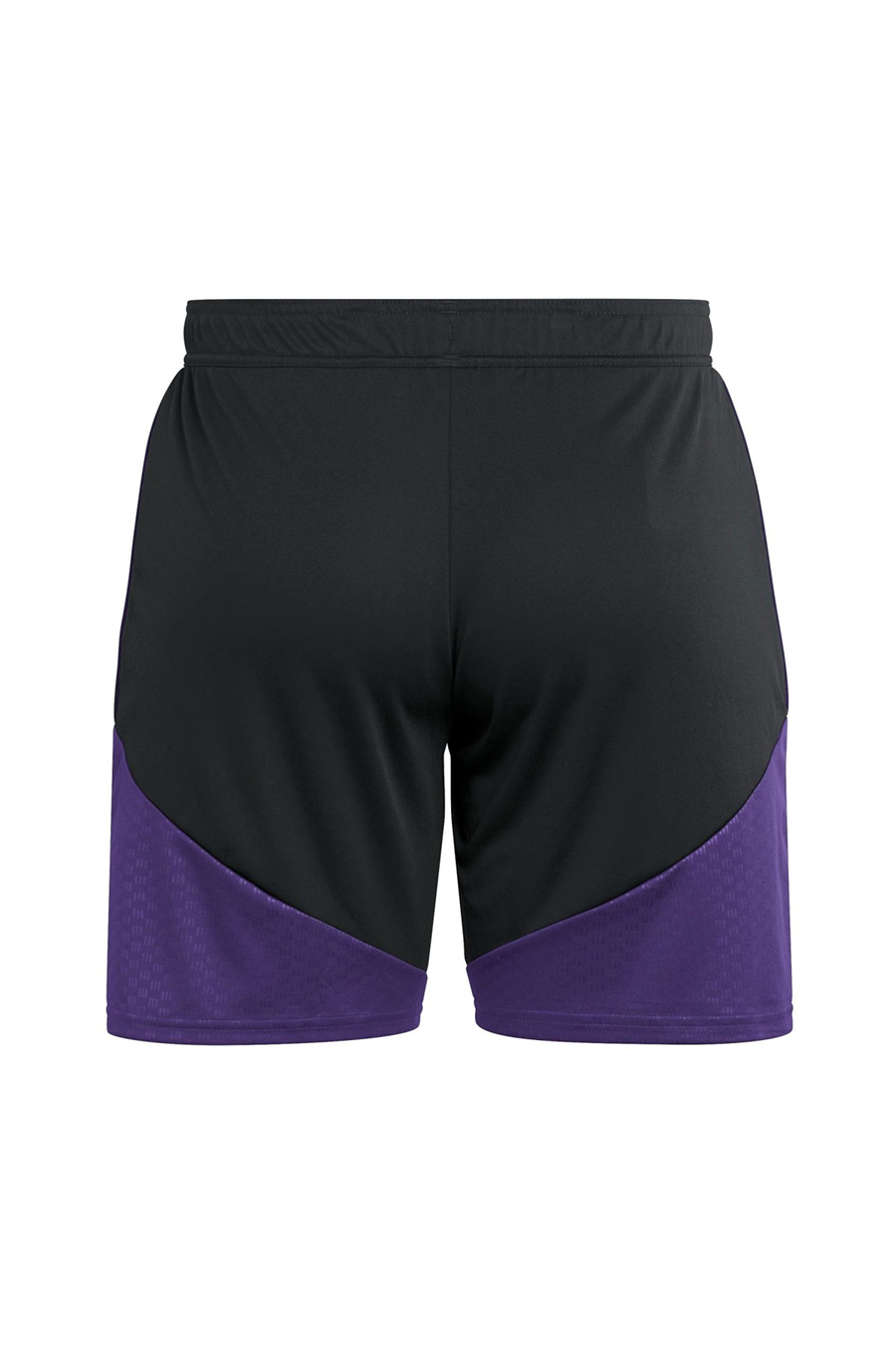 adidas Erkek Şort TIRO26C SHO KS5315