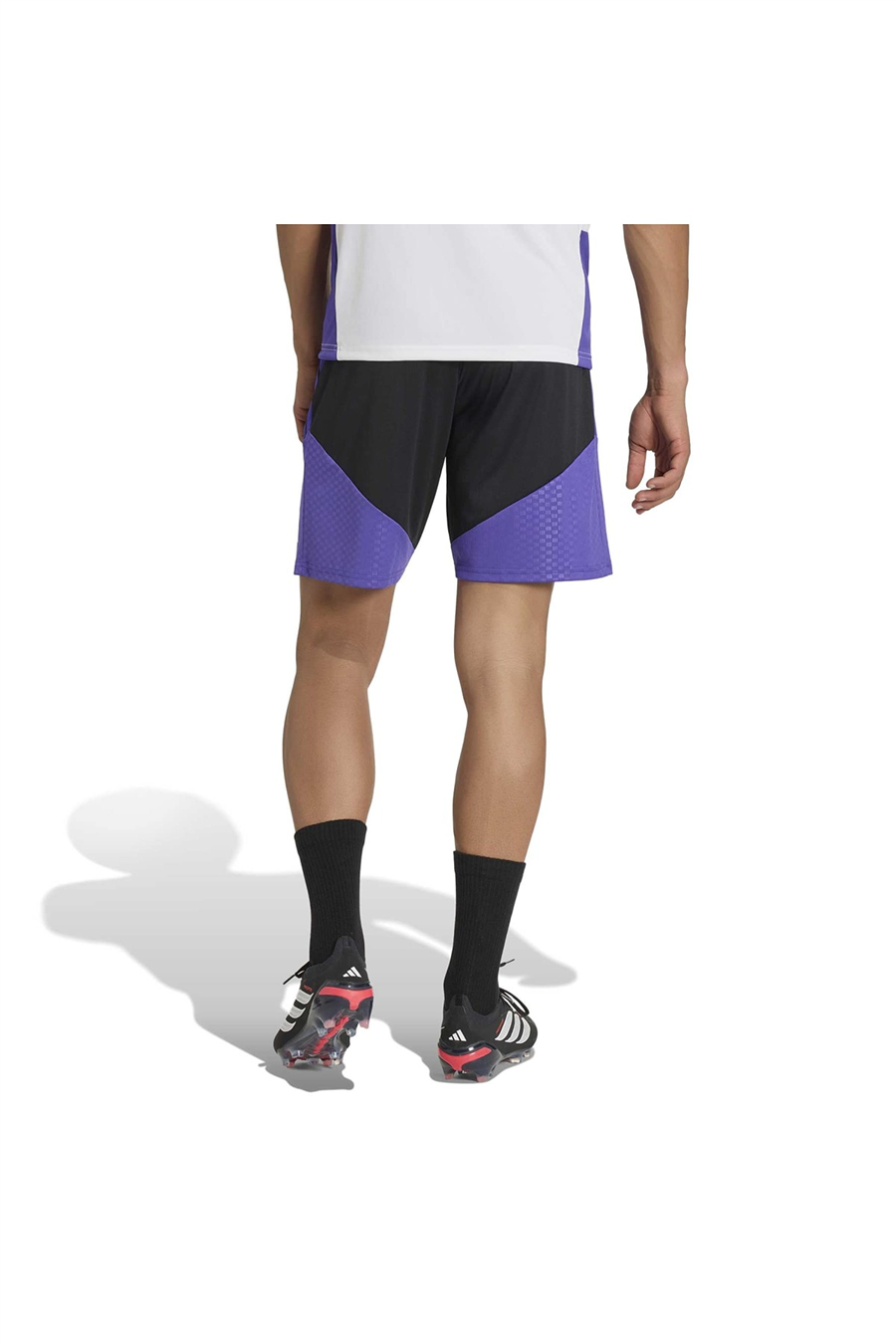 adidas Erkek Şort TIRO26C SHO KS5315