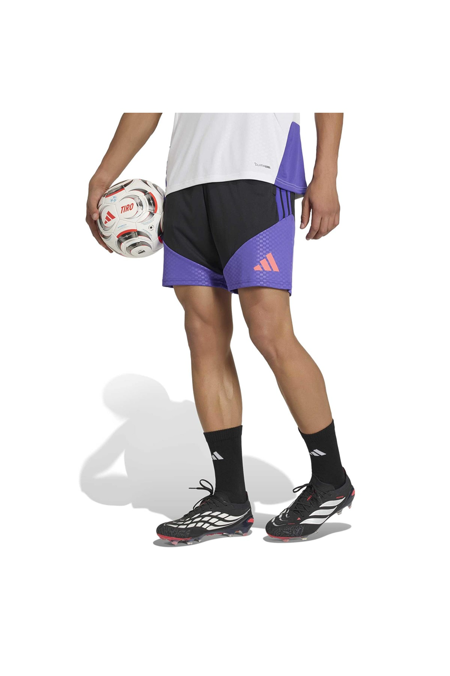 adidas Erkek Şort TIRO26C SHO KS5315