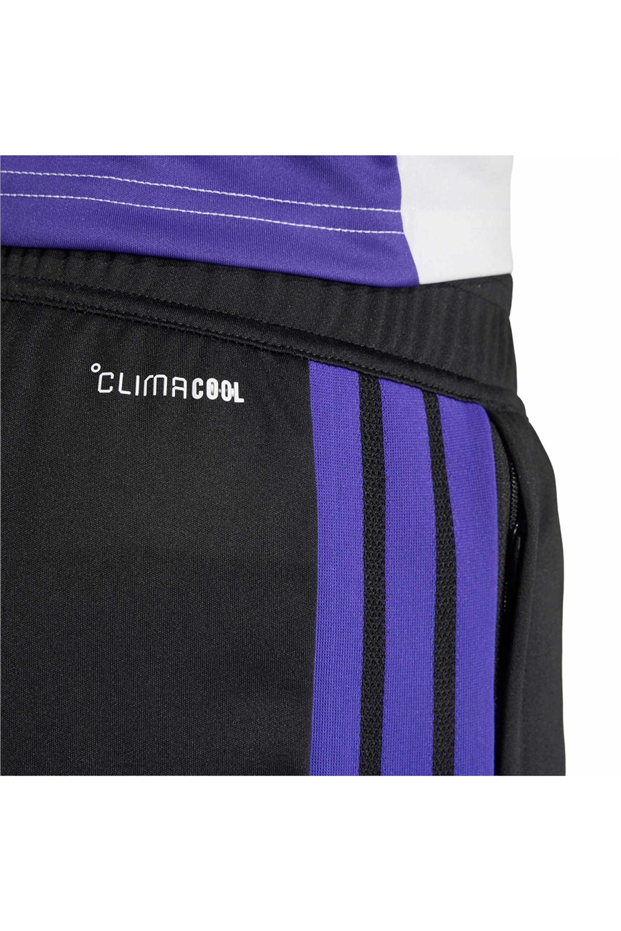adidas Erkek Şort TIRO26C SHO KS5315
