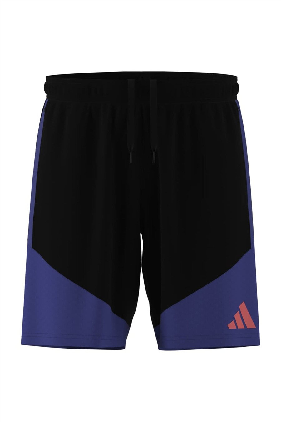adidas Erkek Şort TIRO26C SHO KS5315