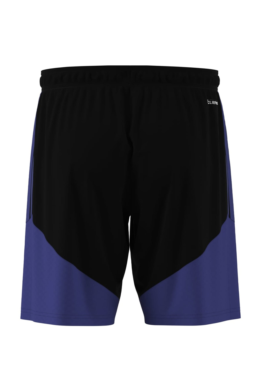 adidas Erkek Şort TIRO26C SHO KS5315