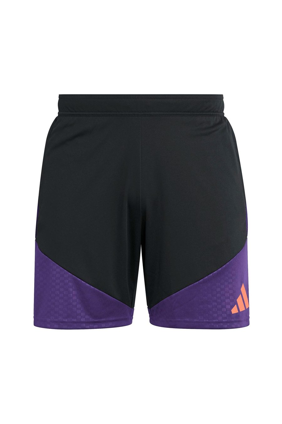 adidas Erkek Şort TIRO26C SHO KS5315