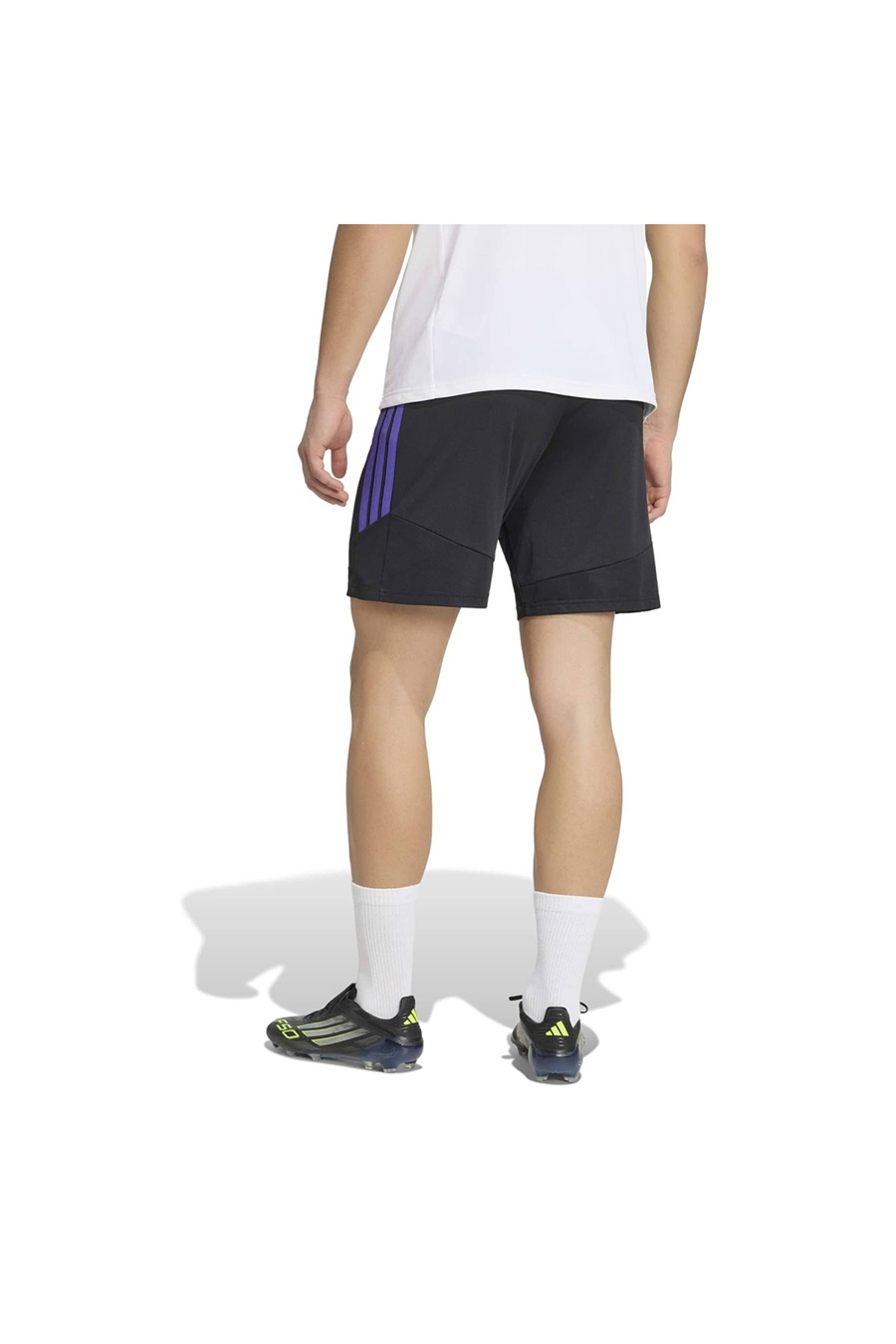 adidas Erkek Şort TIRO26L SHO M KS0301