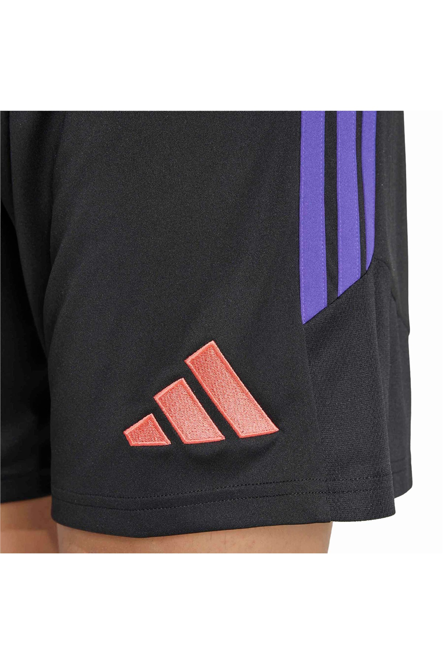 adidas Erkek Şort TIRO26L SHO M KS0301