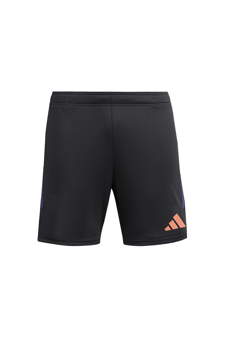adidas Erkek Şort TIRO26L SHO M KS0301