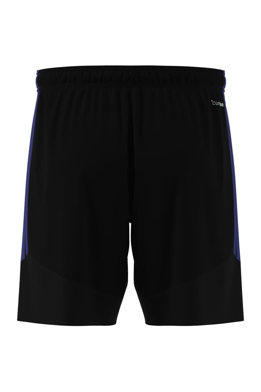 adidas Erkek Şort TIRO26L SHO M KS0301