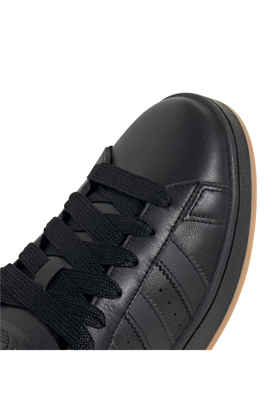 adidas Erkek Spor Ayakkabı CAMPUS 00s JP9995