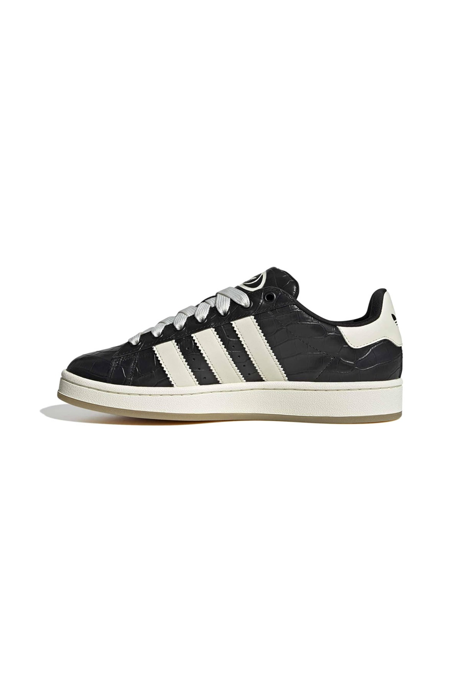 adidas Erkek Spor Ayakkabı CAMPUS 00s KJ2334
