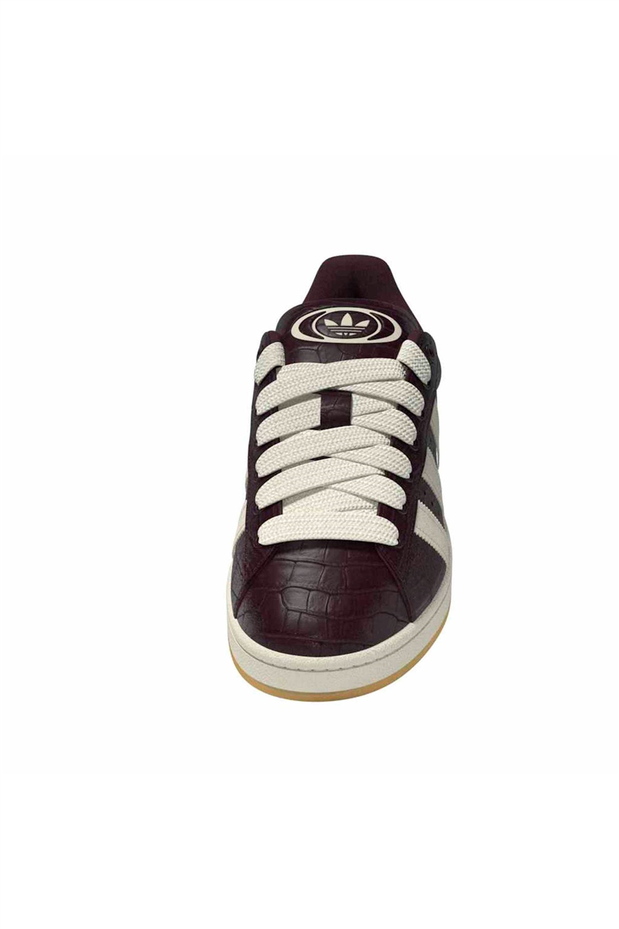 adidas Erkek Spor Ayakkabı CAMPUS 00s KJ2336
