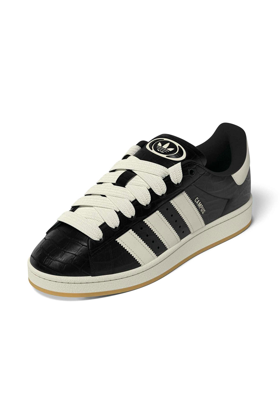 adidas Erkek Spor Ayakkabı CAMPUS 00s KJ2334