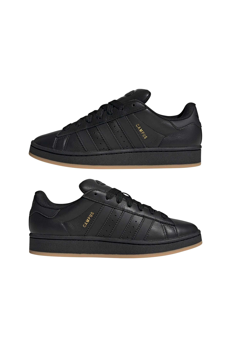 adidas Erkek Spor Ayakkabı CAMPUS 00s JP9995