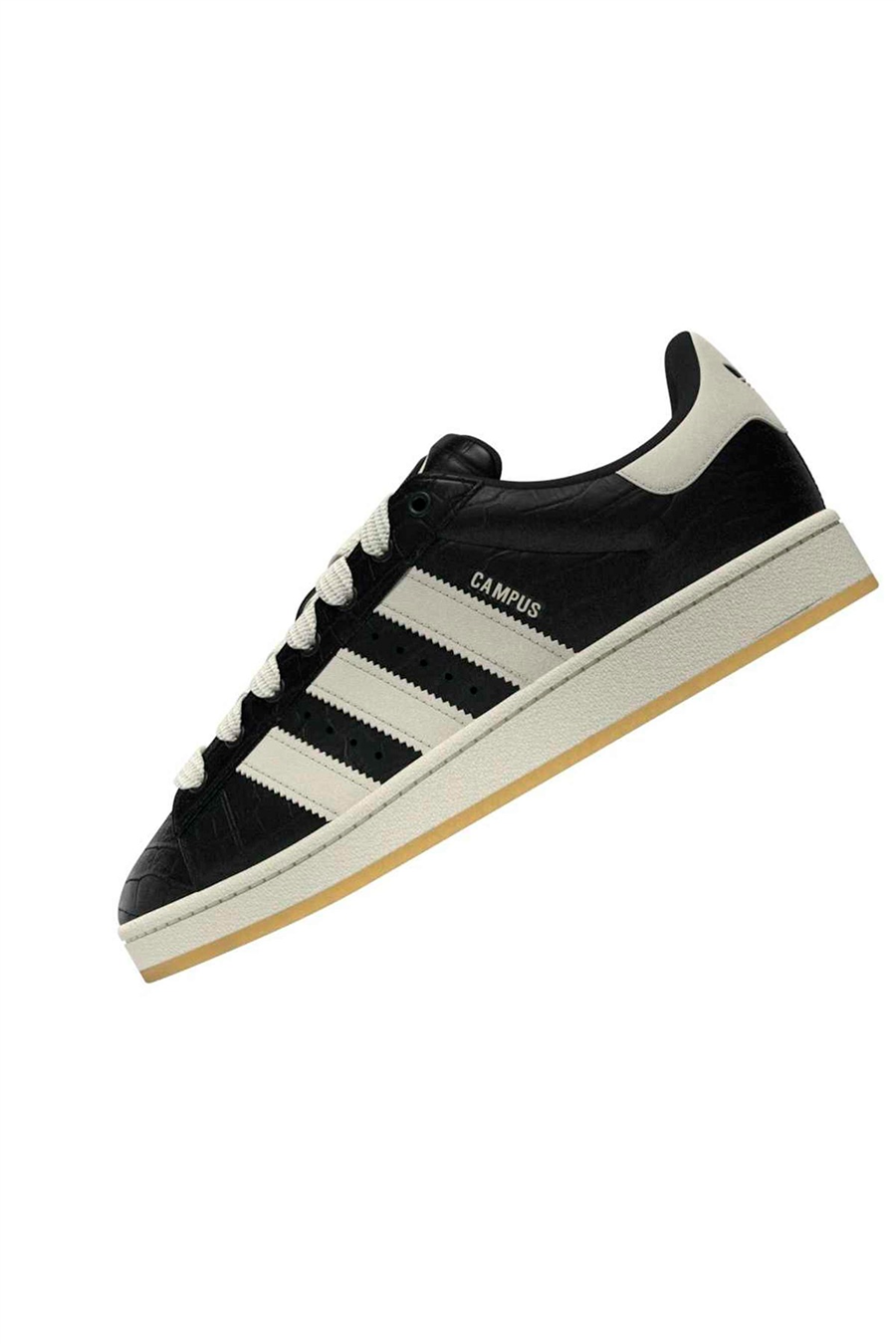 adidas Erkek Spor Ayakkabı CAMPUS 00s KJ2334