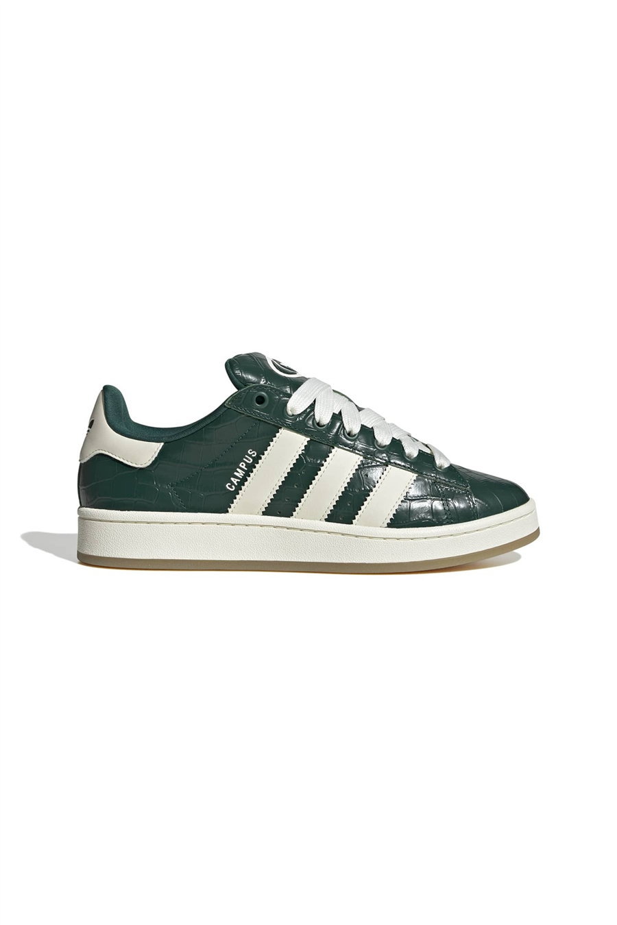 adidas Erkek Spor Ayakkabı CAMPUS 00s KK3286