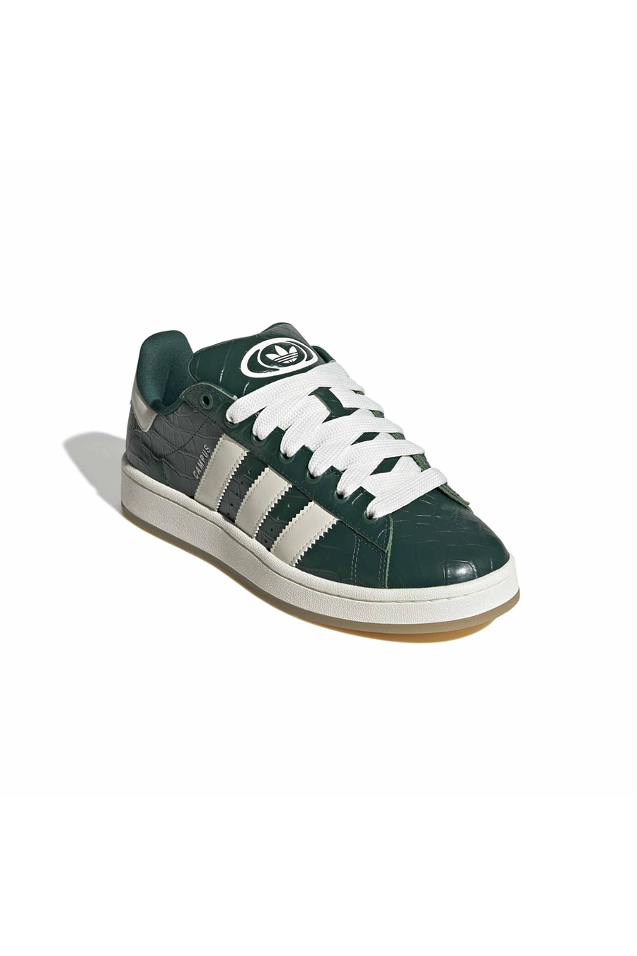 adidas Erkek Spor Ayakkabı CAMPUS 00s KK3286