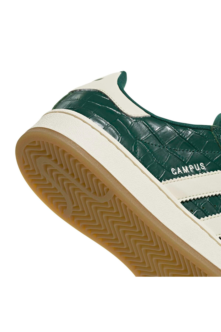 adidas Erkek Spor Ayakkabı CAMPUS 00s KK3286