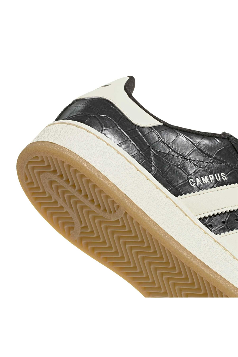 adidas Erkek Spor Ayakkabı CAMPUS 00s KJ2334