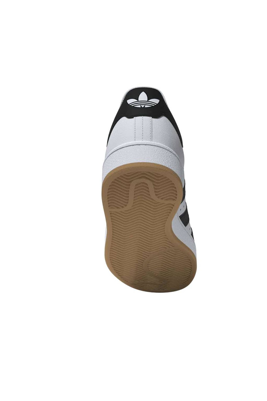 adidas Erkek Spor Ayakkabı CAMPUS 00s JP9998