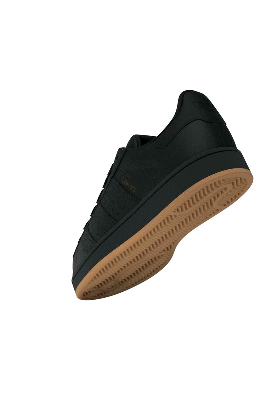 adidas Erkek Spor Ayakkabı CAMPUS 00s JP9995