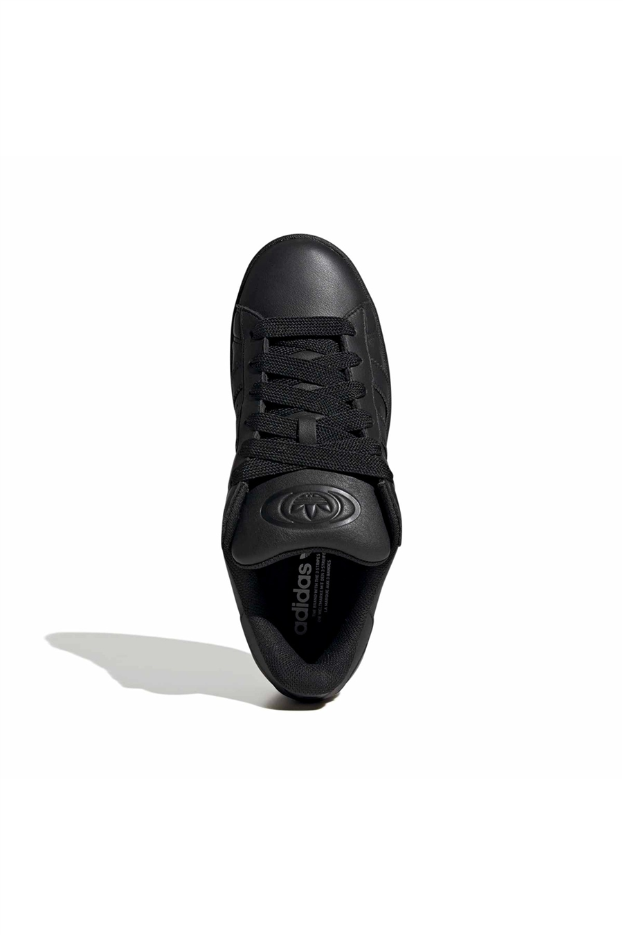 adidas Erkek Spor Ayakkabı CAMPUS 00s JP9995