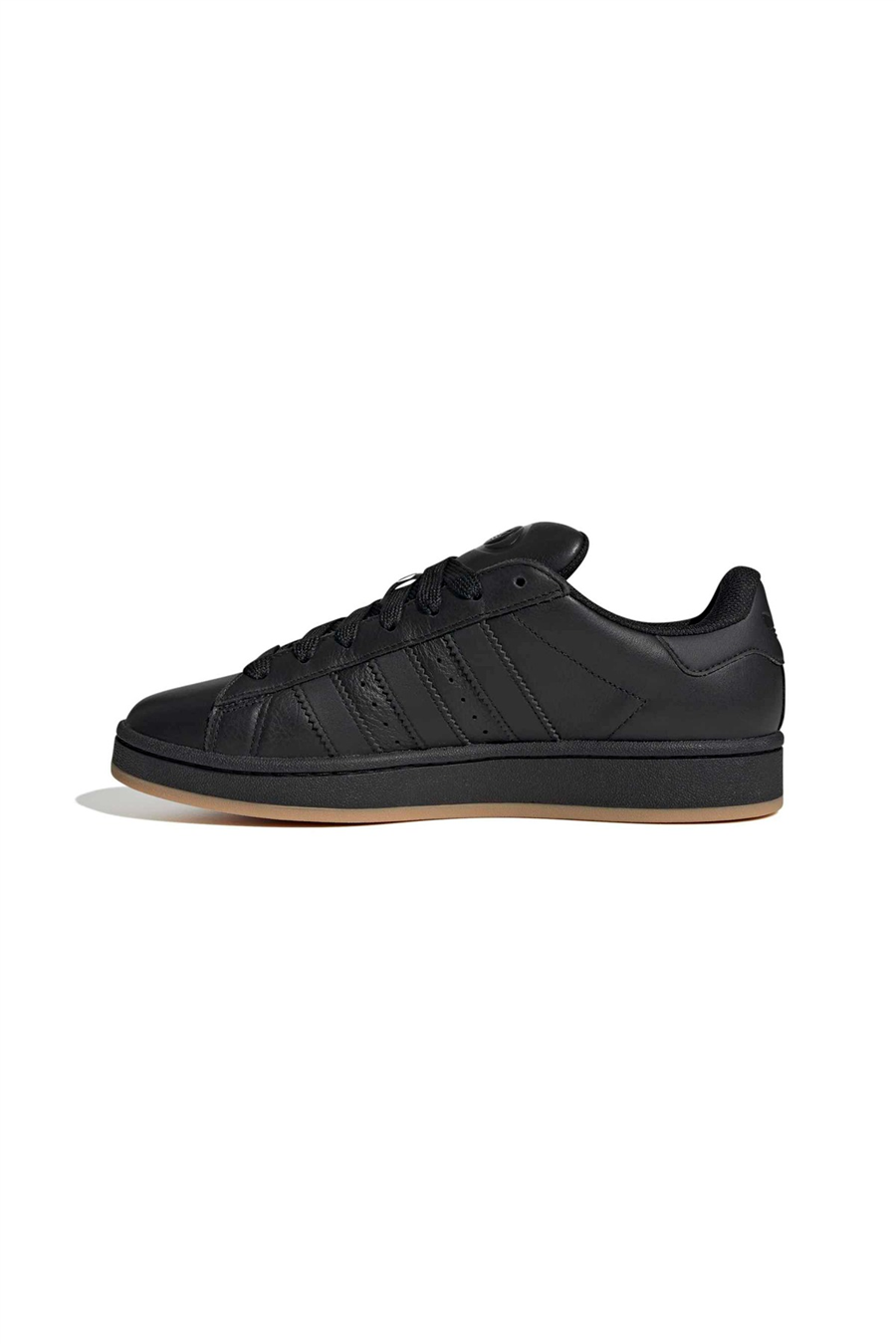 adidas Erkek Spor Ayakkabı CAMPUS 00s JP9995
