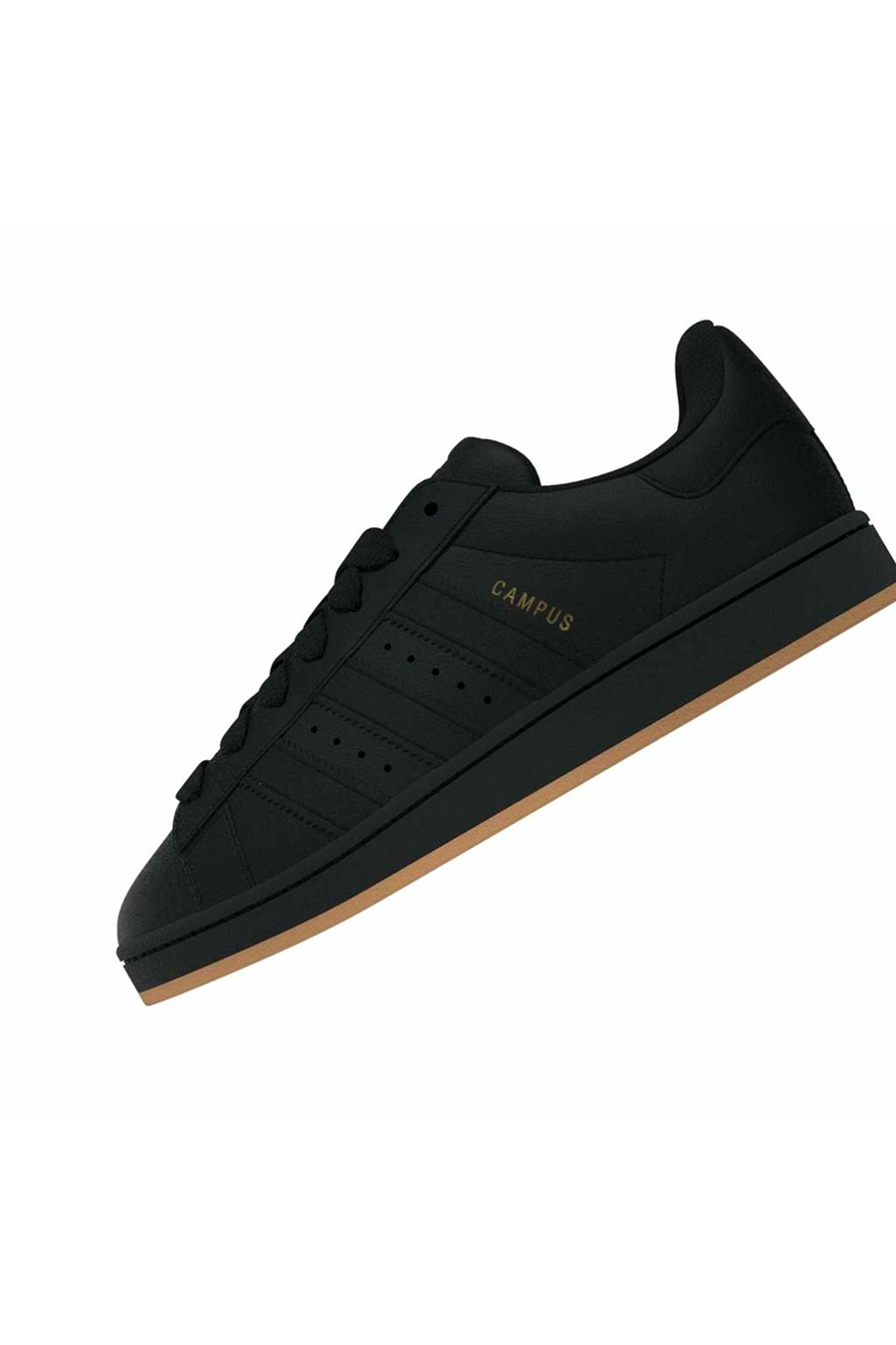 adidas Erkek Spor Ayakkabı CAMPUS 00s JP9995