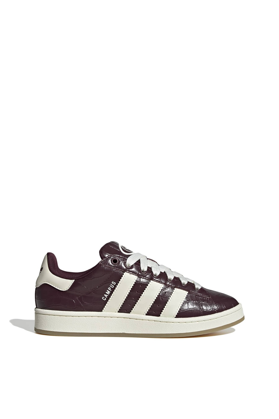 adidas Erkek Spor Ayakkabı CAMPUS 00s KJ2336