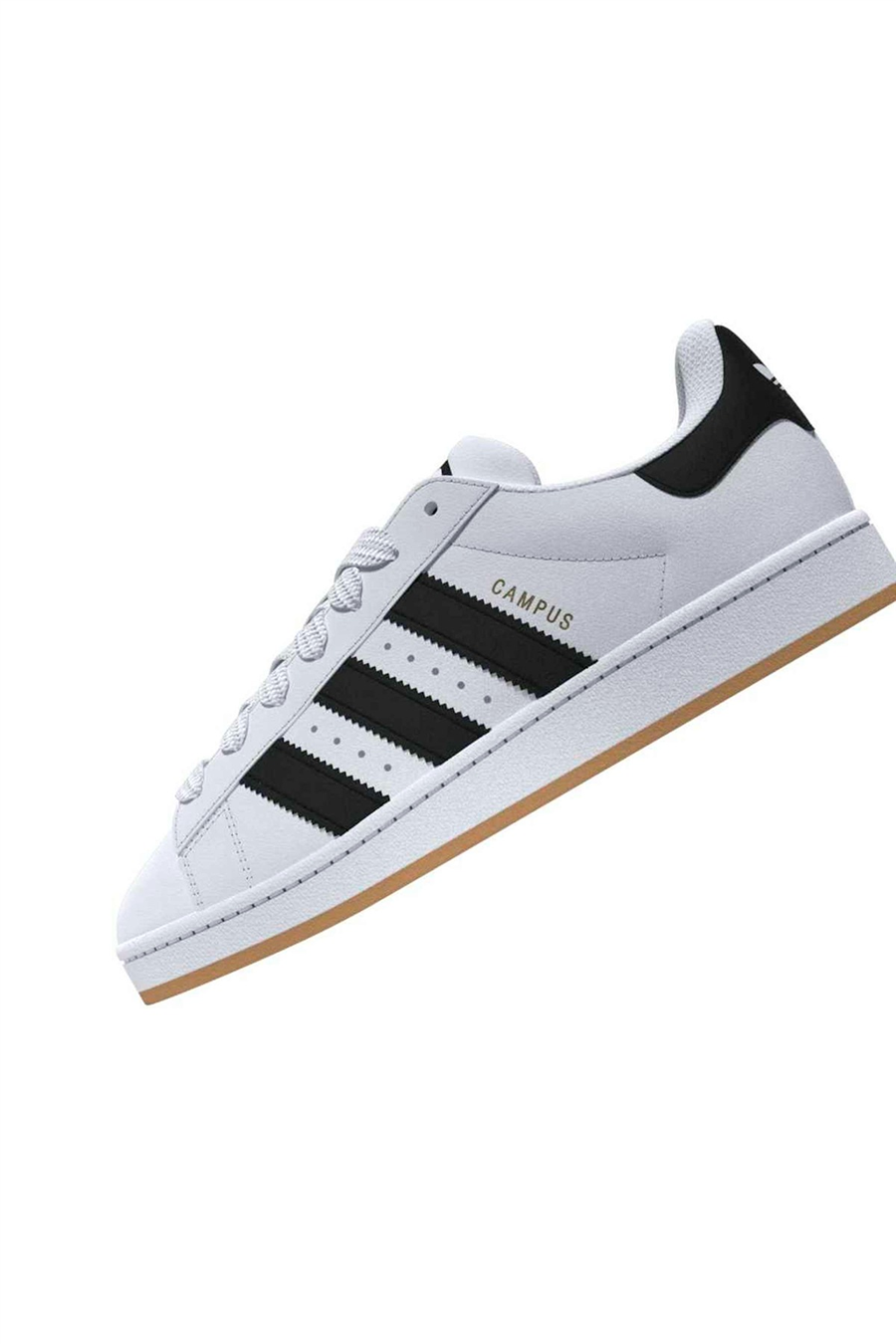 adidas Erkek Spor Ayakkabı CAMPUS 00s JP9998