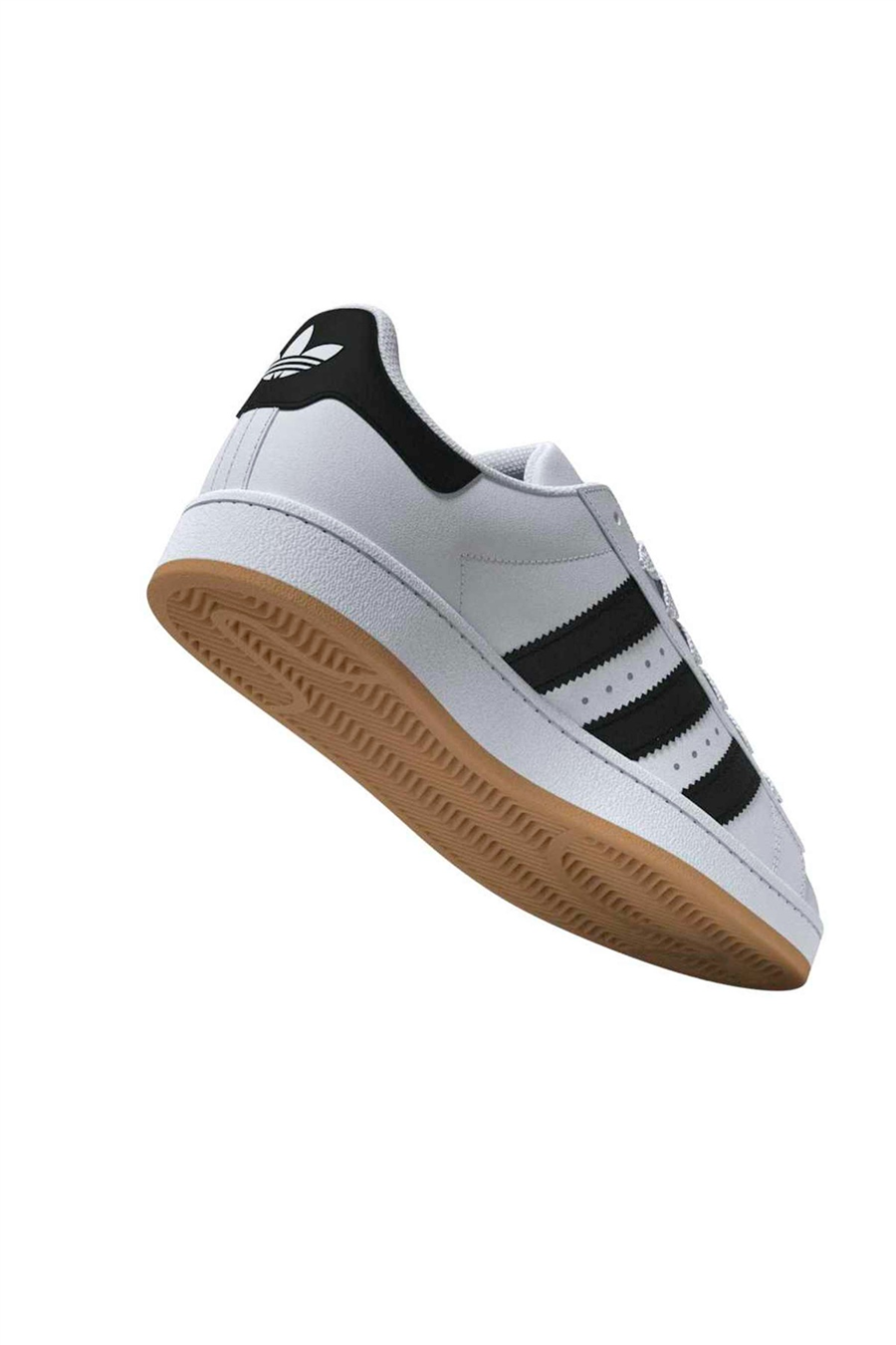 adidas Erkek Spor Ayakkabı CAMPUS 00s JP9998