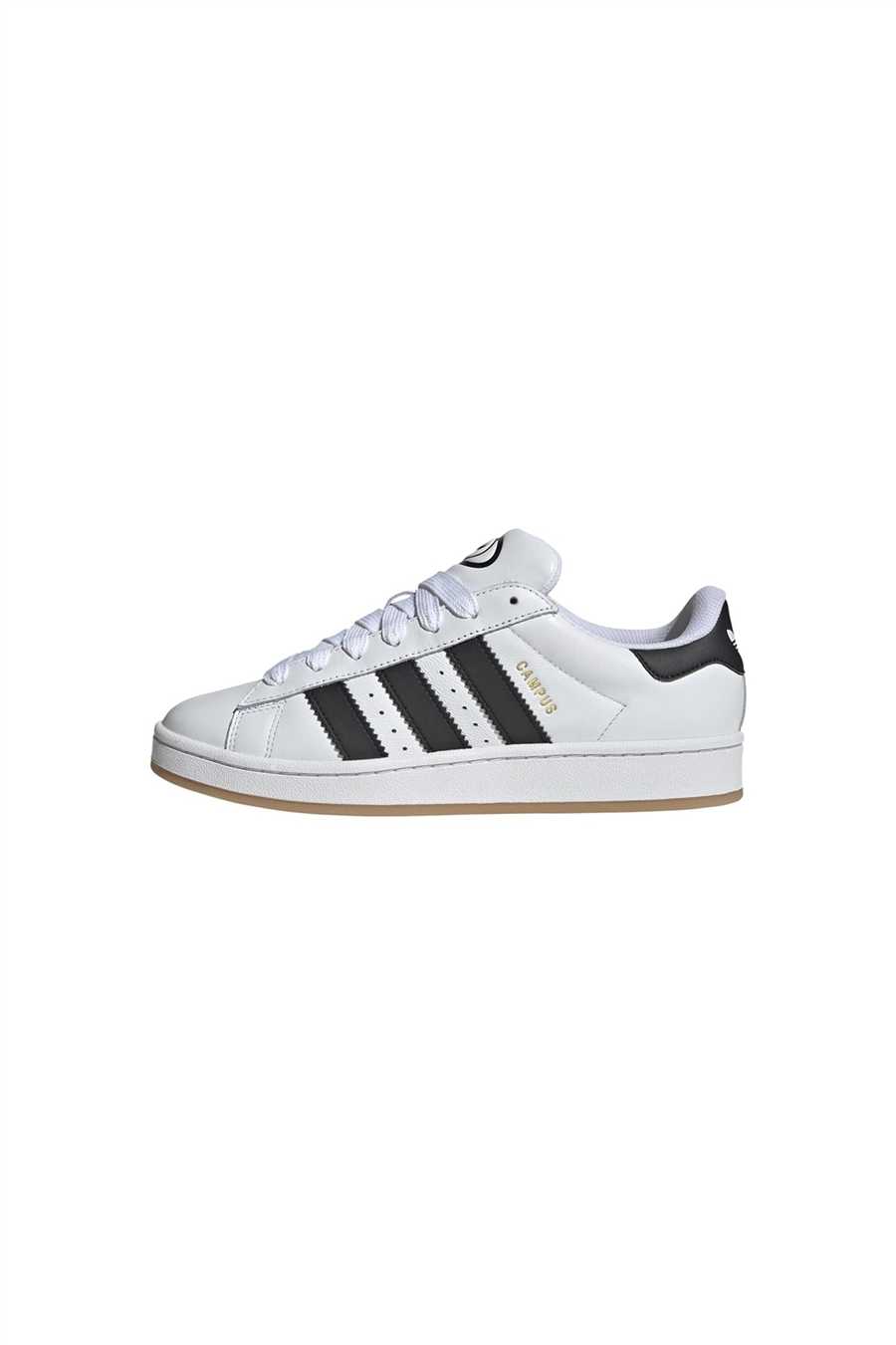adidas Erkek Spor Ayakkabı CAMPUS 00s JP9998