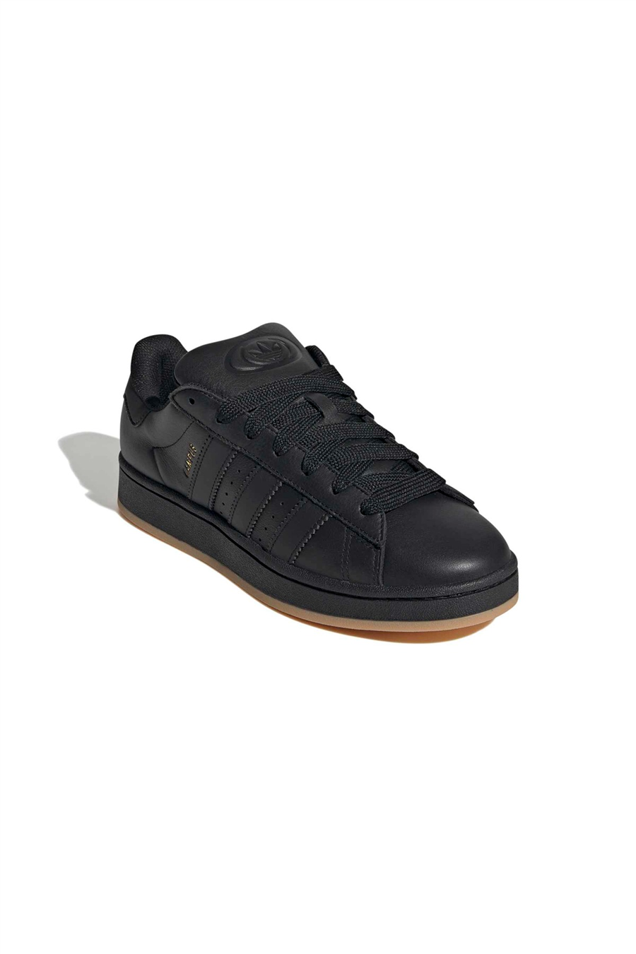 adidas Erkek Spor Ayakkabı CAMPUS 00s JP9995