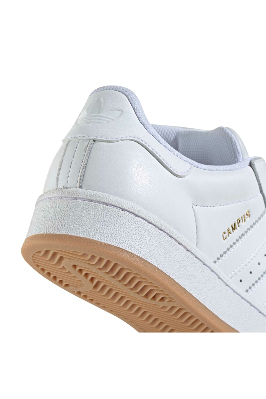 adidas Erkek Spor Ayakkabı CAMPUS 00s JP9996