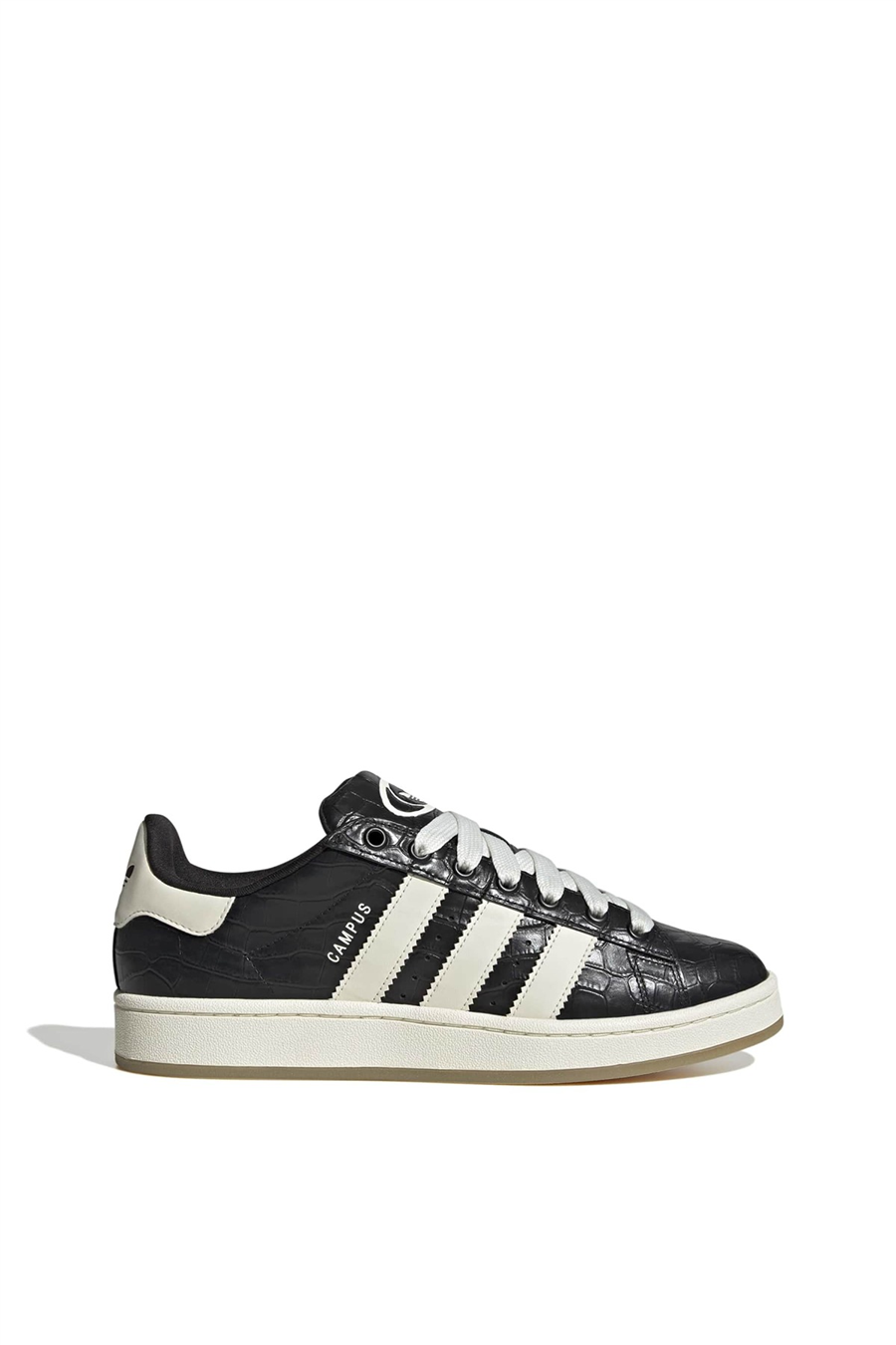 adidas Erkek Spor Ayakkabı CAMPUS 00s KJ2334