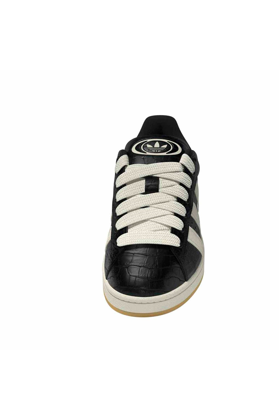 adidas Erkek Spor Ayakkabı CAMPUS 00s KJ2334