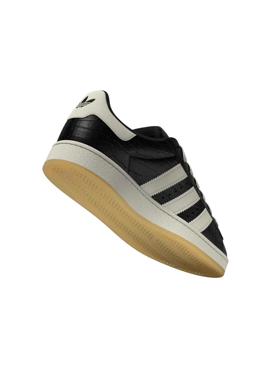 adidas Erkek Spor Ayakkabı CAMPUS 00s KJ2334