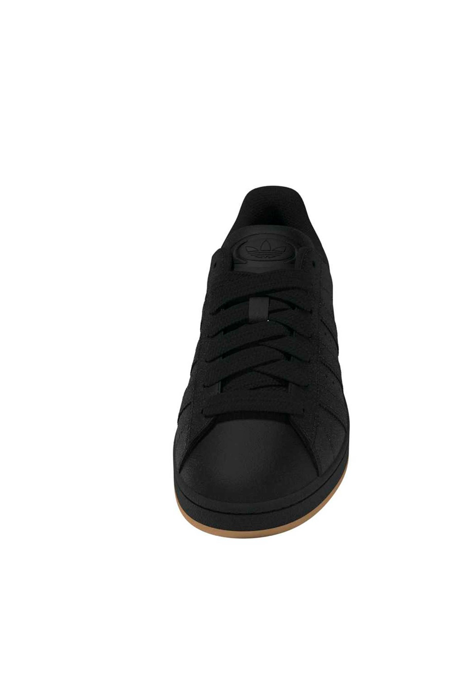 adidas Erkek Spor Ayakkabı CAMPUS 00s JP9995