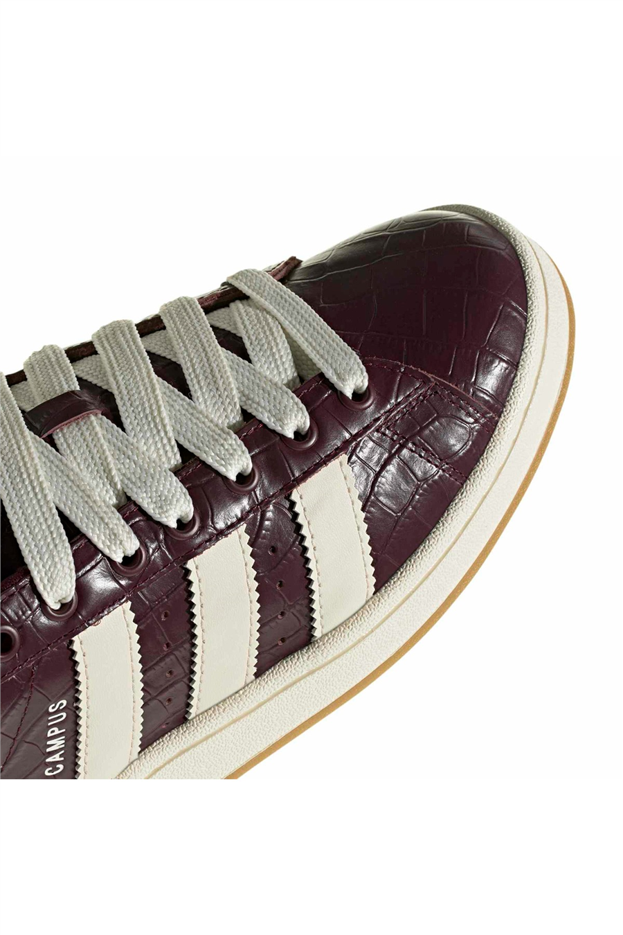 adidas Erkek Spor Ayakkabı CAMPUS 00s KJ2336