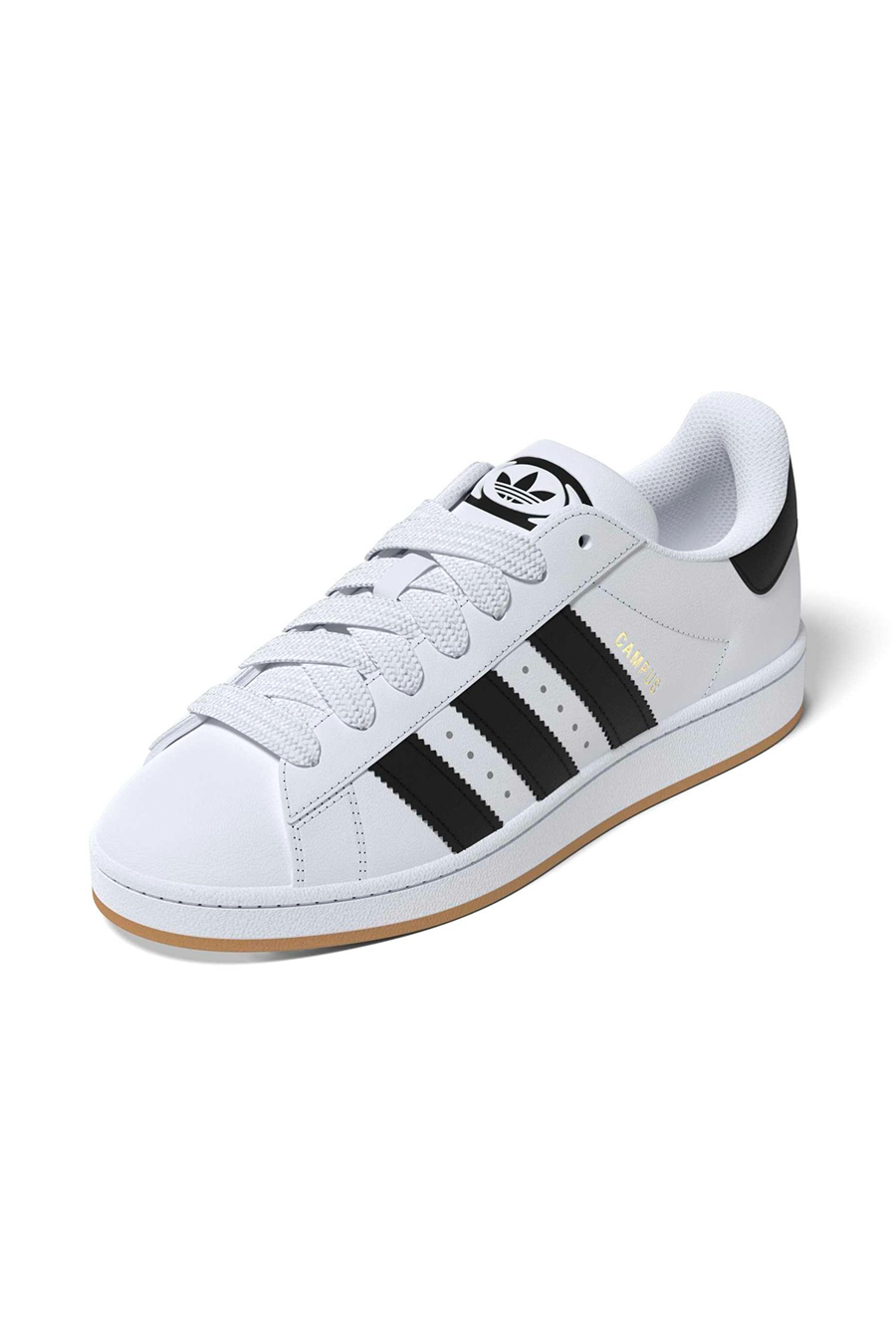 adidas Erkek Spor Ayakkabı CAMPUS 00s JP9998