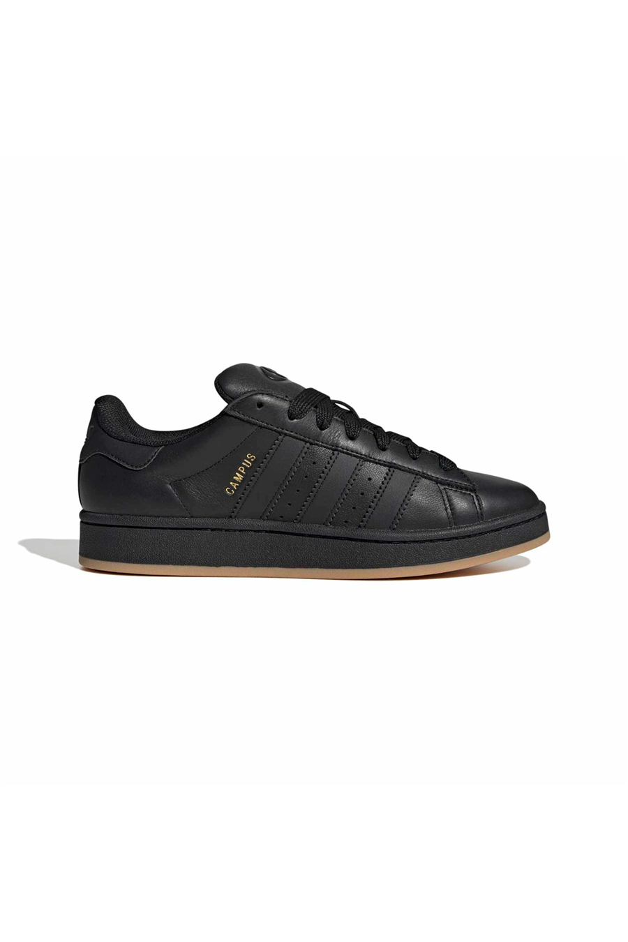 adidas Erkek Spor Ayakkabı CAMPUS 00s JP9995