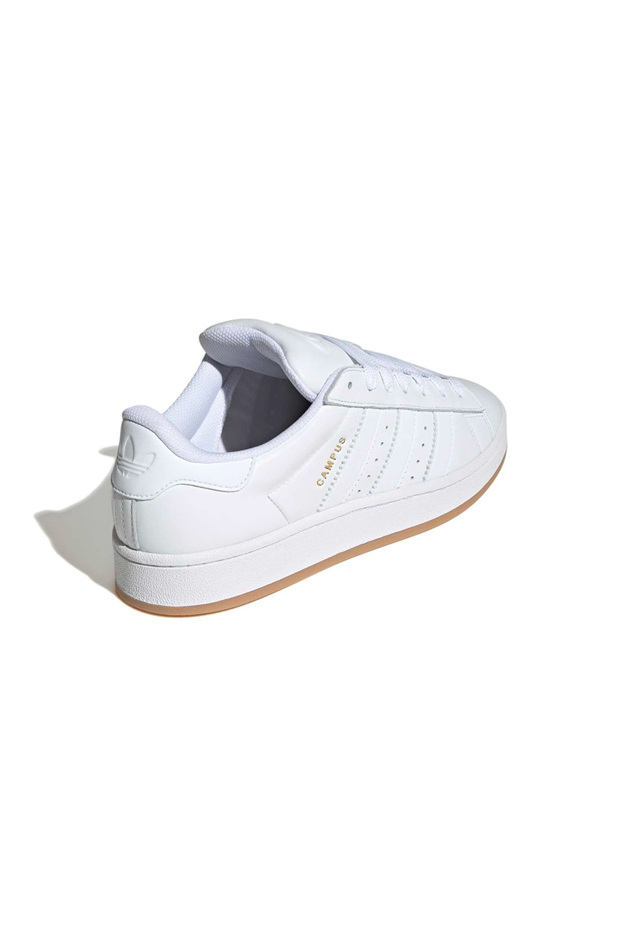 adidas Erkek Spor Ayakkabı CAMPUS 00s JP9996