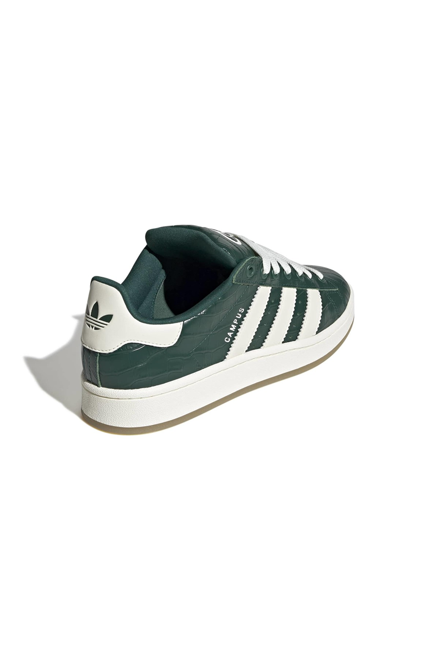 adidas Erkek Spor Ayakkabı CAMPUS 00s KK3286