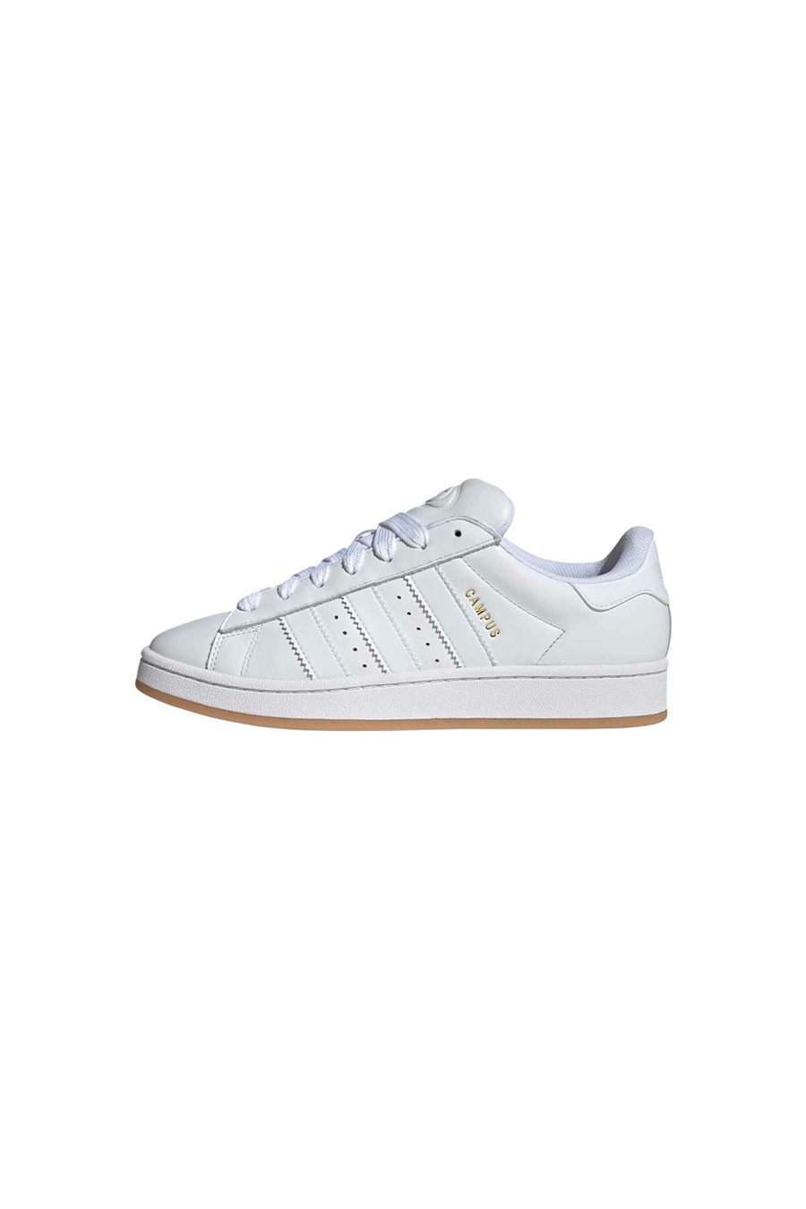 adidas Erkek Spor Ayakkabı CAMPUS 00s JP9996