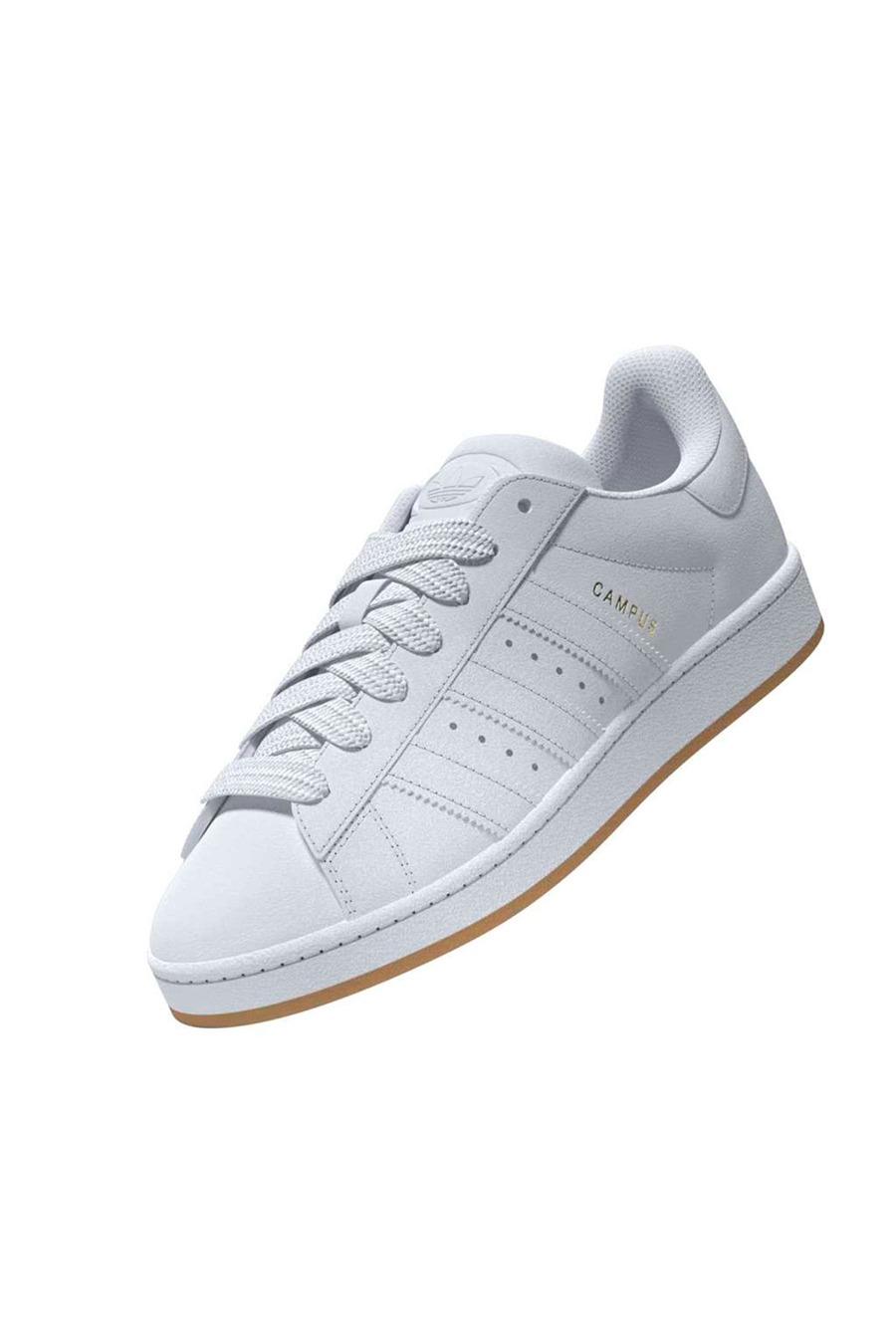 adidas Erkek Spor Ayakkabı CAMPUS 00s JP9996