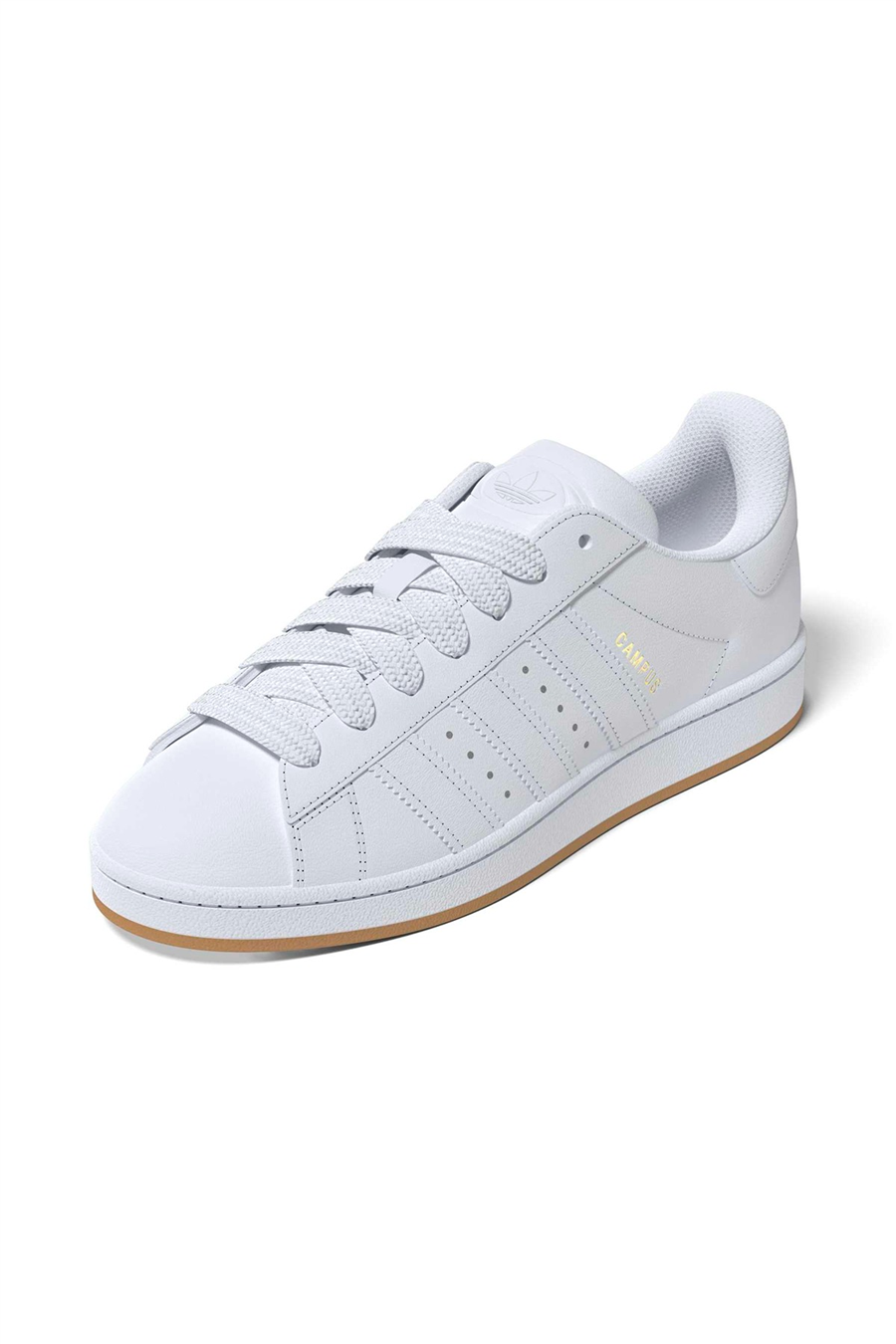 adidas Erkek Spor Ayakkabı CAMPUS 00s JP9996